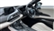 BMW i8 Image 8