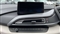 BMW i8 Image 9