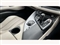 BMW i8 Image 10