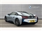 BMW i8 Image 2