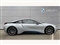 BMW i8 Image 3