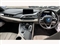 BMW i8 Image 4