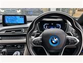 BMW i8 Image 5