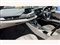 BMW i8 Image 7