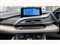 BMW i8 Image 8