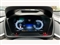 BMW i8 Image 9