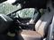 BMW iX Image 3