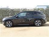 BMW iX Image 5