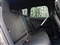 BMW iX Image 10