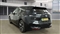 BMW iX Image 2
