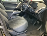 BMW iX Image 3