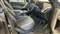 BMW iX Image 3