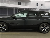 BMW iX Image 4