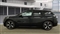 BMW iX Image 4