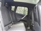 BMW iX Image 10