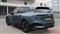 BMW iX Image 2