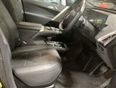 BMW iX Image 3
