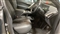BMW iX Image 3