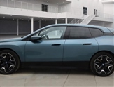 BMW iX Image 4