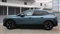 BMW iX Image 4