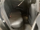 BMW iX Image 5