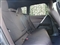 BMW iX Image 10