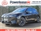 BMW iX Image 1