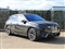 BMW iX Image 2