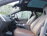 BMW iX Image 3