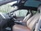 BMW iX Image 3