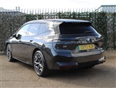 BMW iX Image 4
