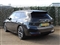 BMW iX Image 4