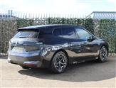 BMW iX Image 5