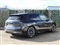 BMW iX Image 5