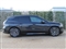 BMW iX Image 6