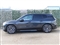 BMW iX Image 7