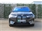 BMW iX Image 8
