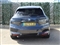 BMW iX Image 9