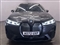 BMW iX Image 10