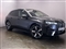 BMW iX Image 1