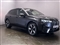 BMW iX Image 2
