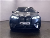 BMW iX Image 3