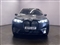 BMW iX Image 3