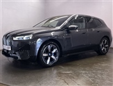 BMW iX Image 4