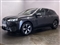 BMW iX Image 4