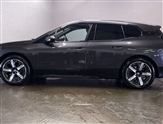 BMW iX Image 5