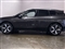 BMW iX Image 5