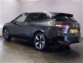 BMW iX Image 6
