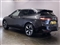 BMW iX Image 6