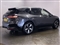 BMW iX Image 8